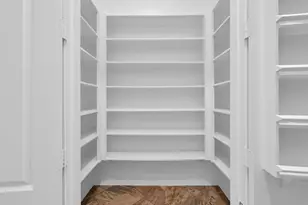 3403 Wooded Ln, Conroe, TX 77301 - Photo 13