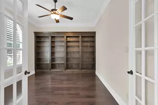 3403 Wooded Ln, Conroe, TX 77301 - Photo 9