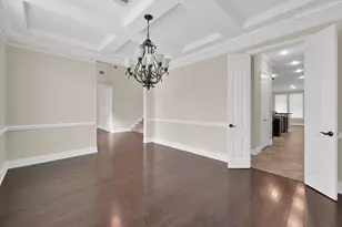 3403 Wooded Ln, Conroe, TX 77301 - Photo 7