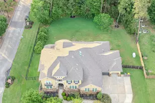 3403 Wooded Ln, Conroe, TX 77301 - Photo 37