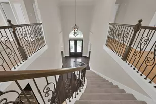 3403 Wooded Ln, Conroe, TX 77301 - Photo 27