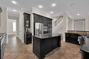 3403 Wooded Ln, Conroe, TX 77301 - Photo 13