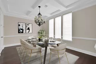 3403 Wooded Ln, Conroe, TX 77301 - Photo 5