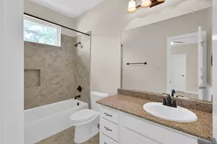 3403 Wooded Ln, Conroe, TX 77301 - Photo 33