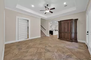 3403 Wooded Ln, Conroe, TX 77301 - Photo 19