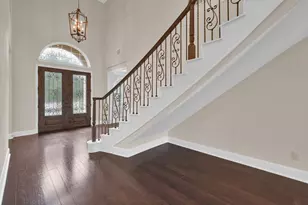 3403 Wooded Ln, Conroe, TX 77301 - Photo 5