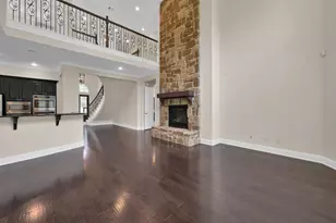 3403 Wooded Ln, Conroe, TX 77301 - Photo 11