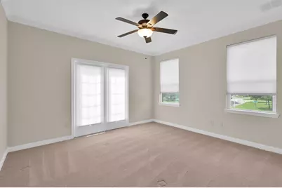 3403 Wooded Lane, Conroe, TX 77301 - Photo 27