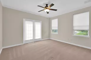 3403 Wooded Ln, Conroe, TX 77301 - Photo 27