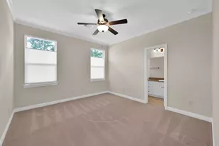 3403 Wooded Ln, Conroe, TX 77301 - Photo 31