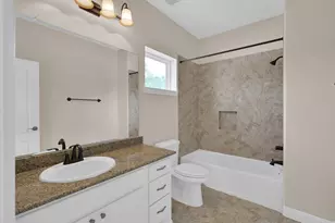 3403 Wooded Ln, Conroe, TX 77301 - Photo 31