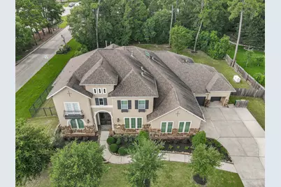 3403 Wooded Lane, Conroe, TX 77301 - Photo 33