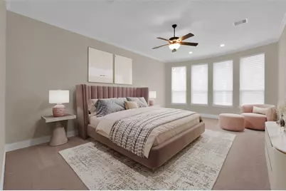 3403 Wooded Lane, Conroe, TX 77301 - Photo 15