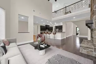 3403 Wooded Ln, Conroe, TX 77301 - Photo 9