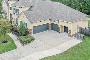 3403 Wooded Ln, Conroe, TX 77301 - Photo 35