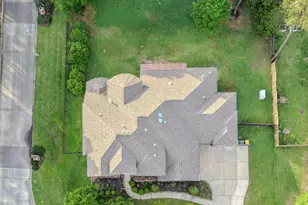 3403 Wooded Ln, Conroe, TX 77301 - Photo 37
