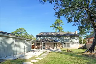 1111 Manatee Ln, Houston, TX 77090 - Photo 15