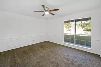 1111 Manatee Lane, Houston, TX 77090 - Photo 11