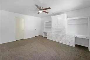 1111 Manatee Ln, Houston, TX 77090 - Photo 13