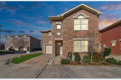 5951 South Loop E #52, Houston, TX 77033 - Photo 1