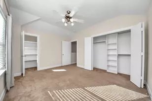 5951 S Loop E, Houston, TX 77033 - Photo 11