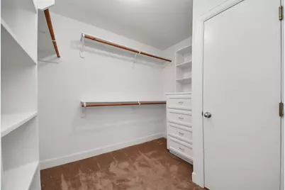 5951 South Loop E #52, Houston, TX 77033 - Photo 9