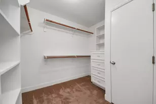 5951 S Loop E, Houston, TX 77033 - Photo 9