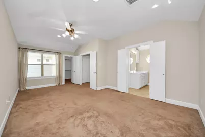 5951 South Loop E #52, Houston, TX 77033 - Photo 7
