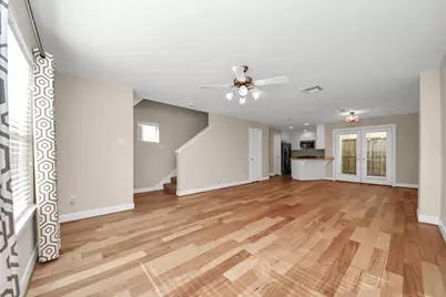 5951 South Loop E #52, Houston, TX 77033 - Photo 3