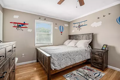 12421 Roy Road #CR105, Brookside Village, TX 77581 - Photo 23