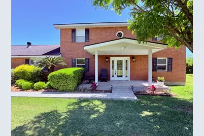 12421 Roy Road #CR105, Brookside Village, TX 77581 - Photo 1