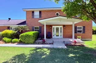 12421 Roy Rd, Brookside, TX 77581 - Photo 1