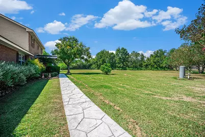 12421 Roy Road #CR105, Brookside Village, TX 77581 - Photo 29