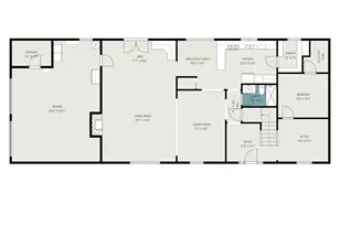 12421 Roy Rd, Brookside Village, TX 77581 - Photo 43