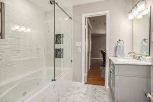 12421 Roy Rd, Brookside Village, TX 77581 - Photo 19