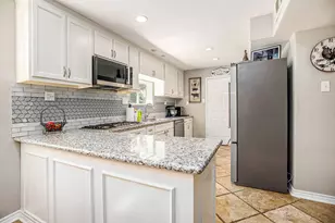 12421 Roy Rd, Brookside Village, TX 77581 - Photo 9