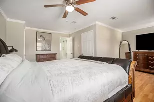 12421 Roy Rd, Brookside Village, TX 77581 - Photo 17
