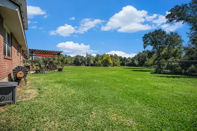 12421 Roy Road #CR105, Brookside Village, TX 77581 - Photo 31