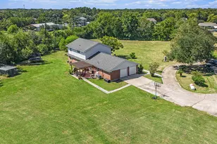 12421 Roy Rd, Brookside Village, TX 77581 - Photo 3