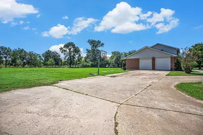 12421 Roy Road #CR105, Brookside Village, TX 77581 - Photo 37