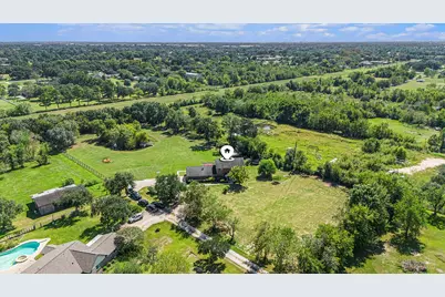 12421 Roy Road #CR105, Brookside Village, TX 77581 - Photo 41
