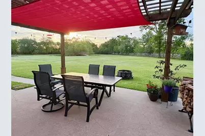 12421 Roy Road #CR105, Brookside Village, TX 77581 - Photo 7