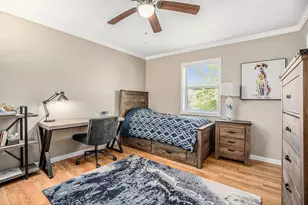 12421 Roy Rd, Brookside Village, TX 77581 - Photo 25