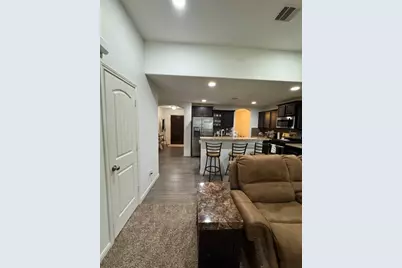 19123 Macallan Lane, Katy, TX 77449 - Photo 17