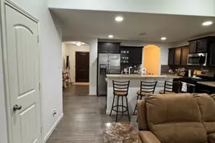 19123 Macallan Ln, Katy, TX 77449 - Photo 17