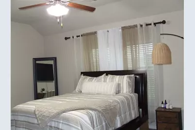 19123 Macallan Lane, Katy, TX 77449 - Photo 3