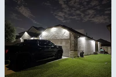 19123 Macallan Lane, Katy, TX 77449 - Photo 13