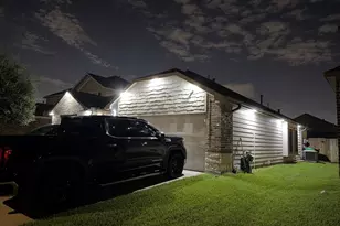 19123 Macallan Ln, Katy, TX 77449 - Photo 13