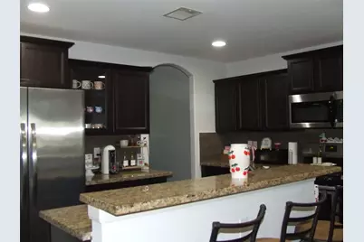 19123 Macallan Lane, Katy, TX 77449 - Photo 11