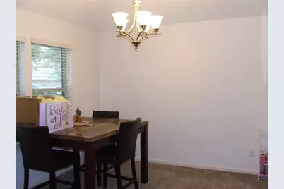 19123 Macallan Lane, Katy, TX 77449 - Photo 13